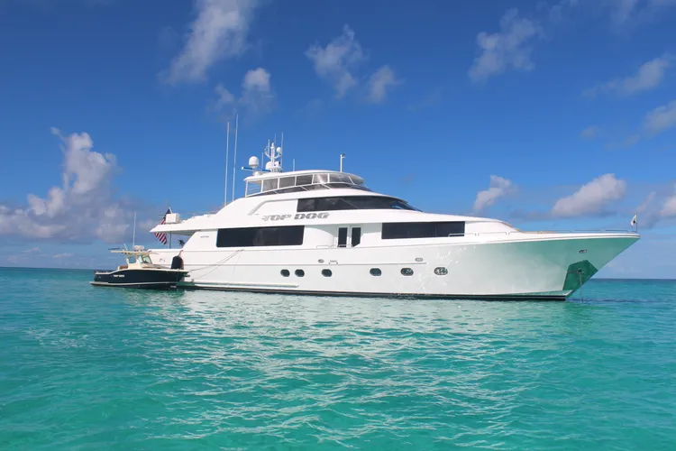 洋楽 Maltese  Who Is Cruising The Cruiser 1401811643000-ETAB-WINDSTAR-